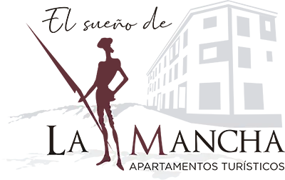 af logo traz  EL SUENO DE LA MANCHA